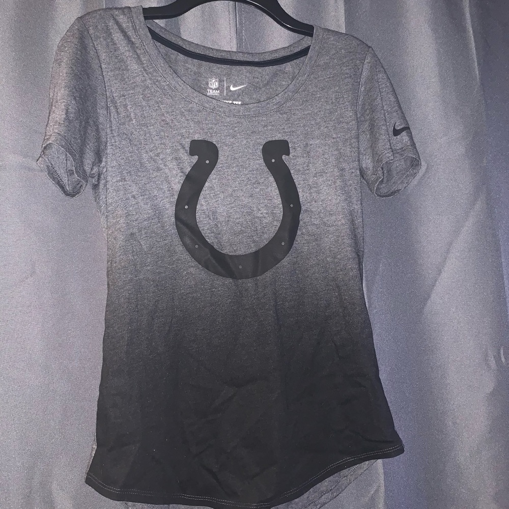 Colts T-shirt